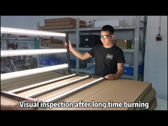 led grow light suppliers