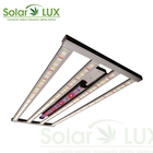 Greenhouse 500w 630W 900W Horticulture LED Grow Lights